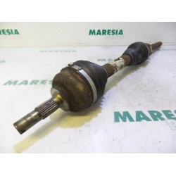 Citroen - C5 - Arbre de transmission avant droit