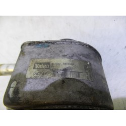 Citroen - C5 - Oil cooler