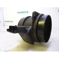 Citroen - C5 - Airflow meter