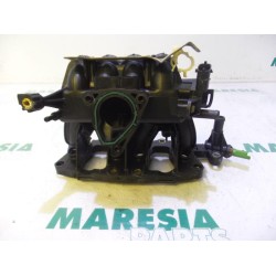 Fiat - Panda - Intake manifold
