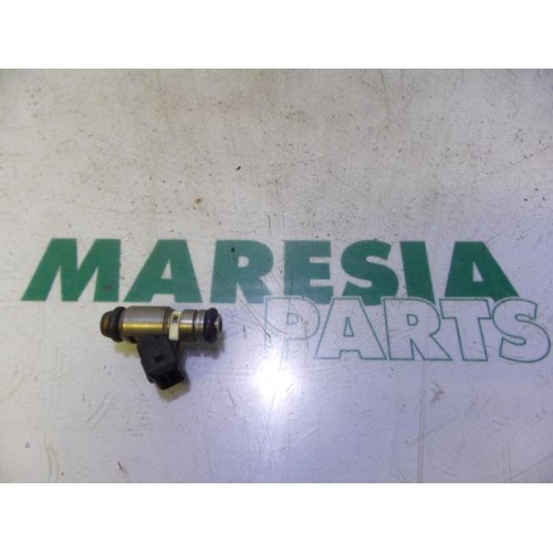 Fiat - Panda - Injector (petrol injection)