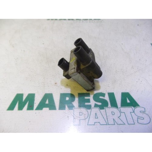 Fiat - Panda - Ignition coil