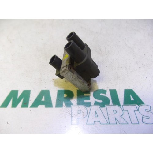 Fiat - Panda - Ignition coil