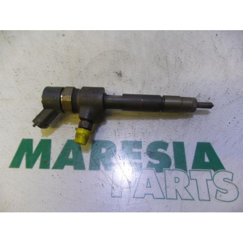 Fiat - Doblo - Injector (diesel)