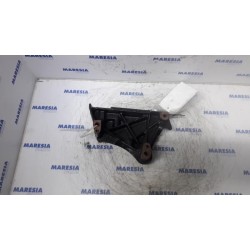 Fiat - Stilo - Engine mount