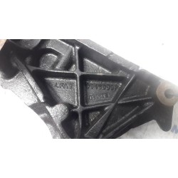Fiat - Stilo - Engine mount