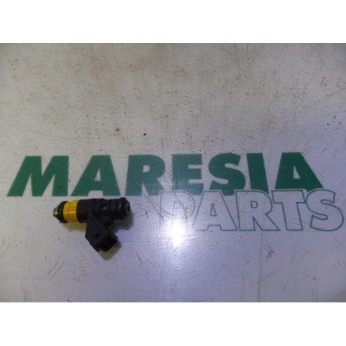Renault - Kangoo - Injector (petrol injection)