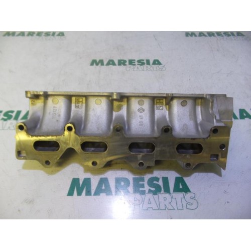 Renault - Kangoo - Intake manifold