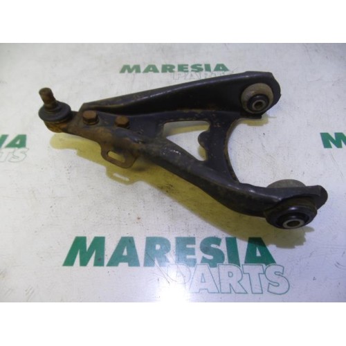 Renault - Megane Scenic - Front lower wishbone, left