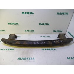 Peugeot - 307 - Rear bumper frame