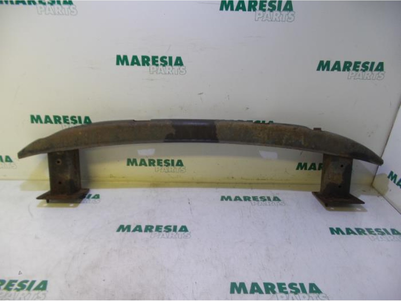 Peugeot - 307 - Rear bumper frame