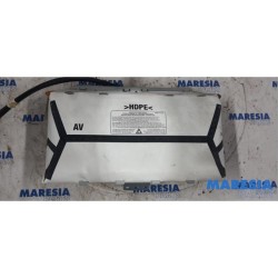 Peugeot - 307 - Airbag droite (tableau de bord)