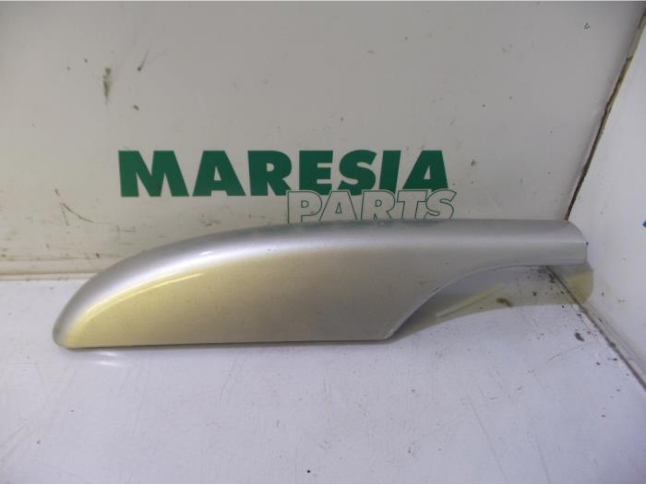 Peugeot - 307 - Rail de toit droit