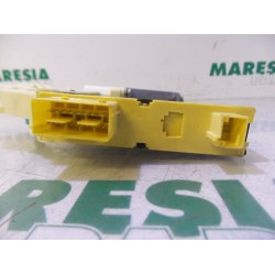 Peugeot - 307 - Fenstermechanik 4-türig rechts vorne