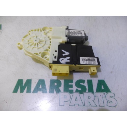 Peugeot - 307 - Window mechanism 4-door, front right