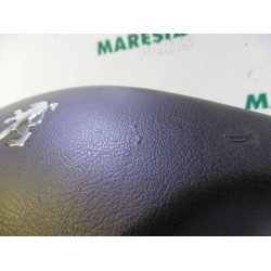 Peugeot - 307 - Airbag links (Lenkrad)