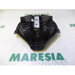 Peugeot - 307 - Airbag links (Lenkrad)