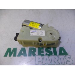 Peugeot - 307 - Sunroof motor