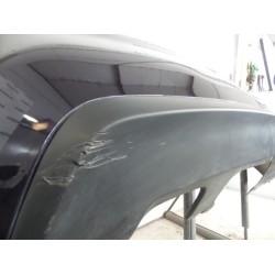Peugeot - 308 - Achterbumper