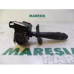 Renault - Megane Scenic - Indicator switch