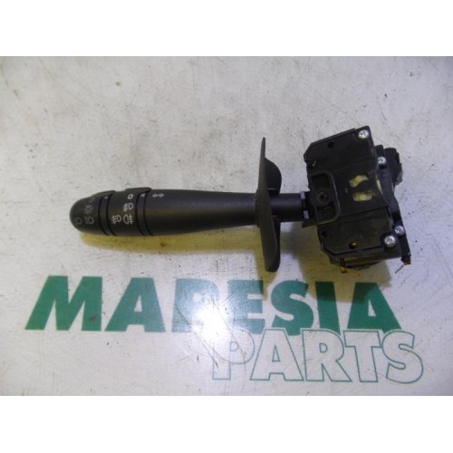 Renault - Megane Scenic - Indicator switch