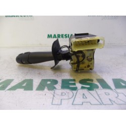 Renault - Megane Scenic - Wiper switch