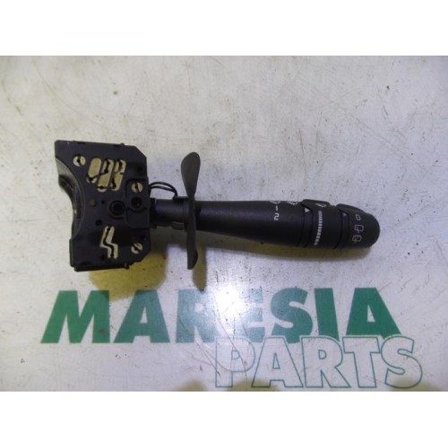 Renault - Megane Scenic - Wiper switch