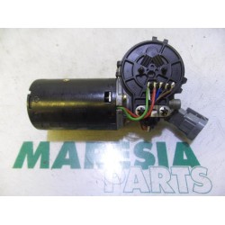 Renault - Megane Scenic - Front wiper motor