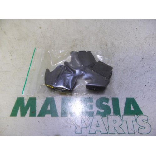 Renault - Megane Scenic - Multi-functional window switch