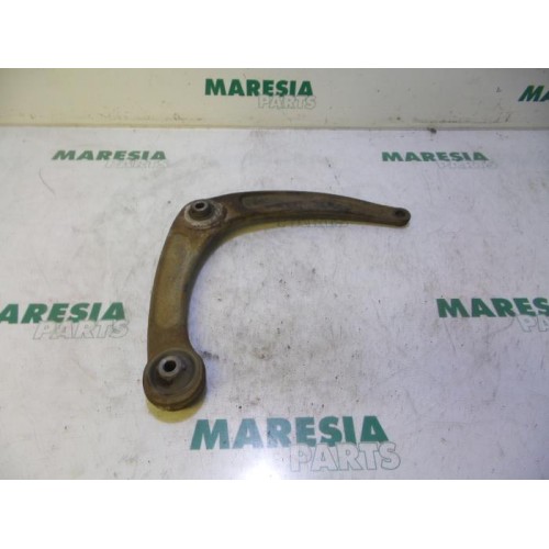 Peugeot - 307 - Front lower wishbone, right