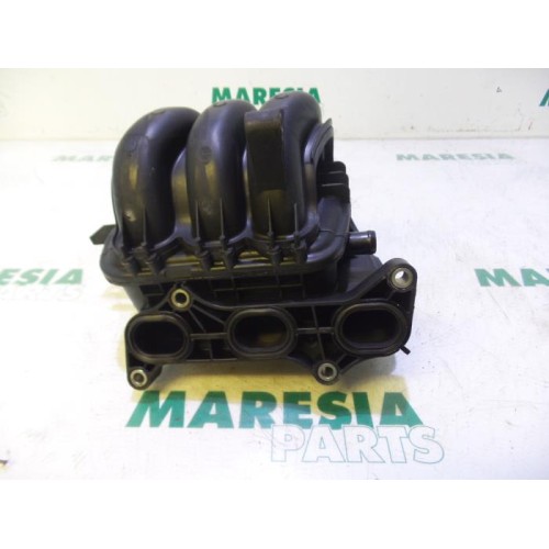 Citroen - C1 - Intake manifold