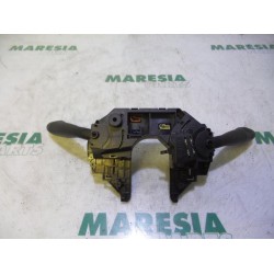 Citroen - C4 Picasso - Steering column stalk