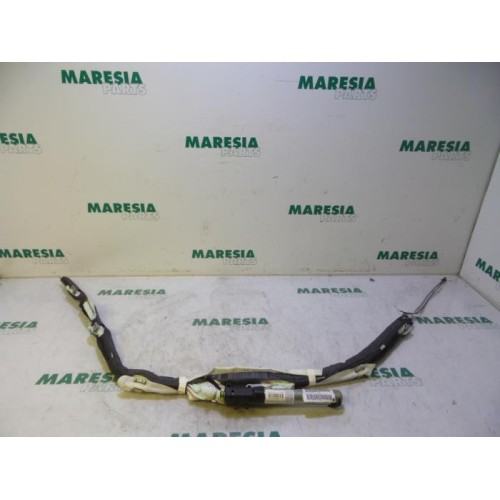 Citroen - C4 Picasso - Roof curtain airbag, right