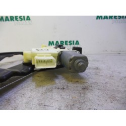 Peugeot - 308 - Window mechanism 4-door, front right