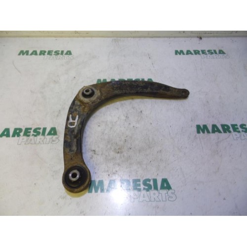 Peugeot - 307 - Front lower wishbone, right