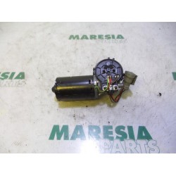 Renault - Megane Scenic - Front wiper motor