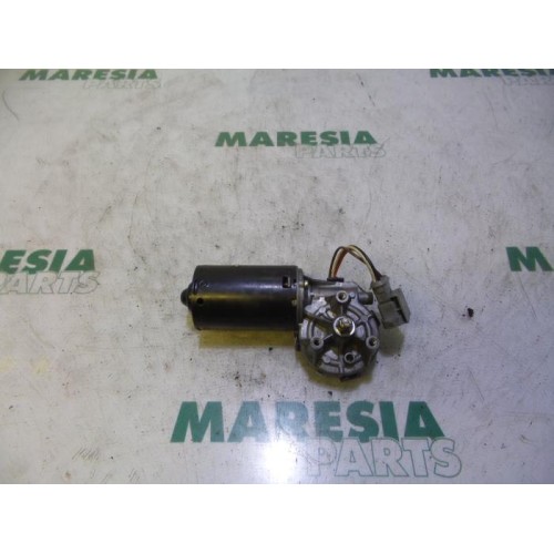 Renault - Megane Scenic - Front wiper motor