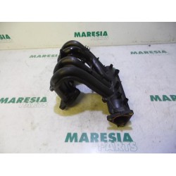 Renault - Twingo - Intake manifold
