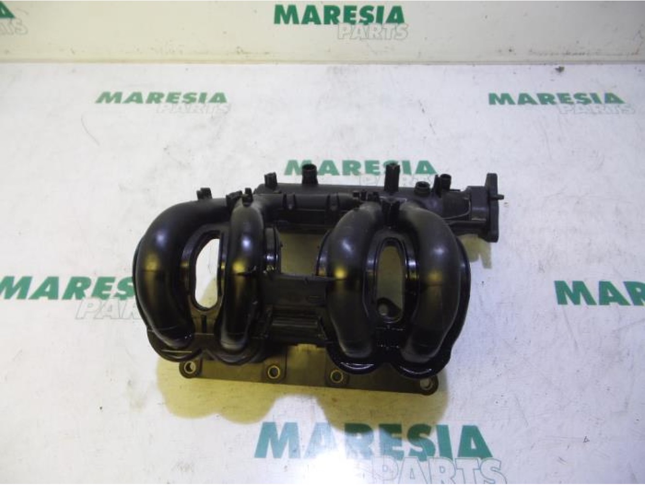 Renault - Twingo - Intake manifold