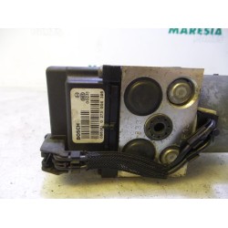 Renault - Megane Scenic - Pompe ABS