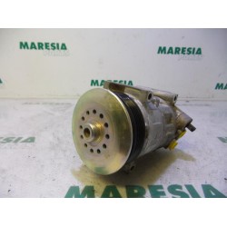Alfa Romeo - Mito - Air conditioning pump