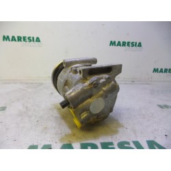 Alfa Romeo - Mito - Air conditioning pump