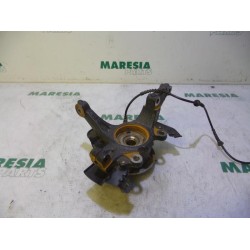 Alfa Romeo - Mito - Joint avant gauche