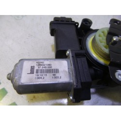Peugeot - Boxer - Window mechanism 2-door, front right
