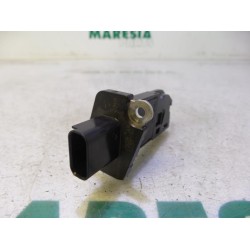 Peugeot - Boxer - Airflow meter
