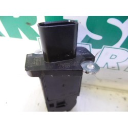 Peugeot - Boxer - Airflow meter
