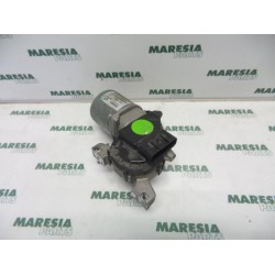 Fiat - 500 - Moteur essuie-glace avant