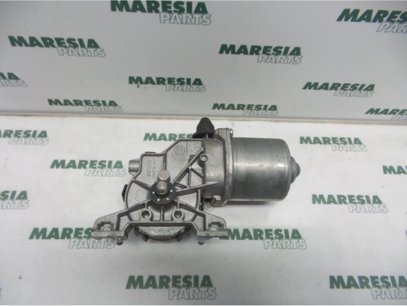 Fiat - 500 - Moteur essuie-glace avant
