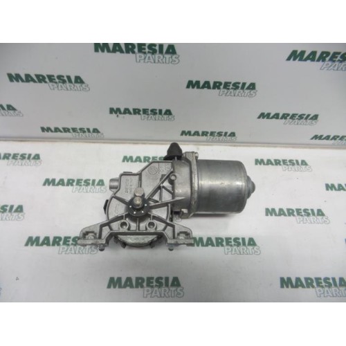 Fiat - 500 - Front wiper motor