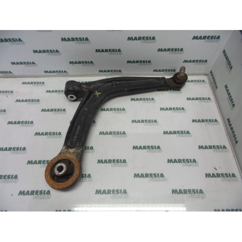 Fiat - 500 - Front lower wishbone, right